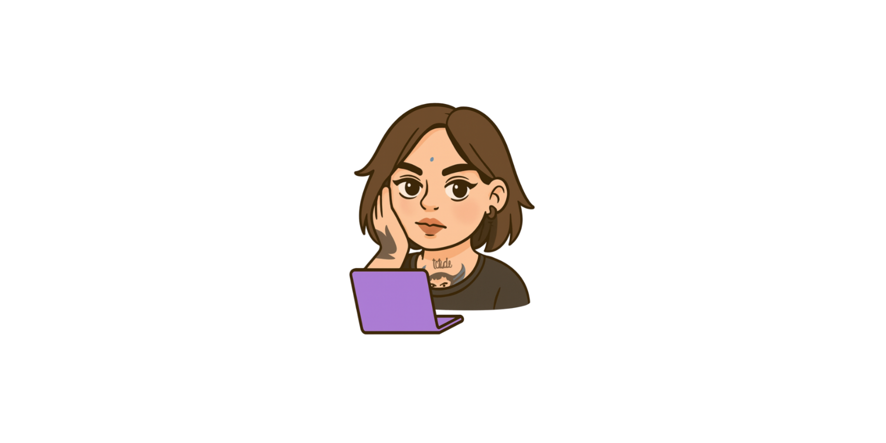 theoffsecgirl avatar